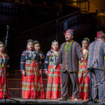 adelaide-choral-ambassadors-australia_K8A0099-copy