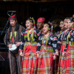 adelaide-choral-ambassadors-australia_K8A0104-copy