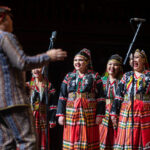 adelaide-choral-ambassadors-australia_K8A0120-copy
