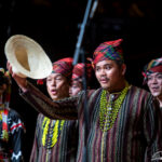 adelaide-choral-ambassadors-australia_K8A0124-copy