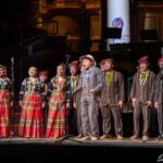 adelaide-choral-ambassadors-australia_K8A0139-copy
