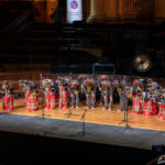 adelaide-choral-ambassadors-australia_K8A0160-copy