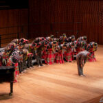 adelaide-choral-ambassadors-australia_K8A1371-copy
