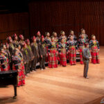 adelaide-choral-ambassadors-australia_K8A1373-copy