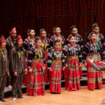 adelaide-choral-ambassadors-australia_K8A1378-copy