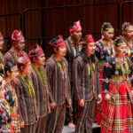 adelaide-choral-ambassadors-australia_K8A1379-copy