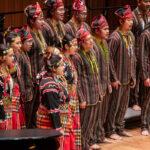 adelaide-choral-ambassadors-australia_K8A1386-copy