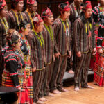 adelaide-choral-ambassadors-australia_K8A1389-copy