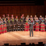 adelaide-choral-ambassadors-australia_K8A1400-copy
