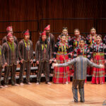 adelaide-choral-ambassadors-australia_K8A1407-copy