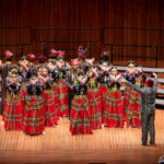 adelaide-choral-ambassadors-australia_K8A1417-copy