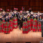 adelaide-choral-ambassadors-australia_K8A1419-copy