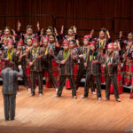 adelaide-choral-ambassadors-australia_K8A1427-copy