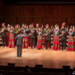 adelaide-choral-ambassadors-australia_K8A1431-copy