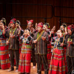 adelaide-choral-ambassadors-australia_K8A1433-copy