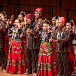 adelaide-choral-ambassadors-australia_K8A1438-copy