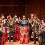 adelaide-choral-ambassadors-australia_K8A1449-copy