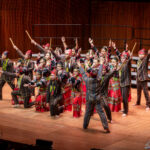 adelaide-choral-ambassadors-australia_K8A1458-copy