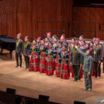 adelaide-choral-ambassadors-australia_K8A1466-copy